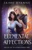 Elemental Affections