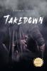 Takedown