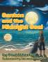 Santon and the Midnight Seal