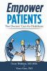 Empower Patients