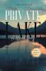 Private Lake