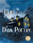 Fifty Shades of Dark Poetry