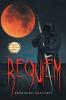 Requiem