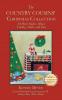 The Country Cousin's Christmas Collection
