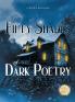 Fifty Shades of Dark Poetry