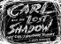 Carl and the Lost Shadow