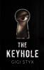 The Keyhole