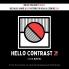 Hello Contrast 2!