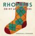 Rhombus on My Argyle Socks
