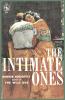 The Intimate Ones