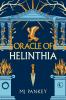 Oracle of Helinthia