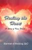Healing The Heart