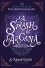 A Splash of Arcana