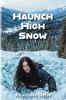 Haunch High Snow