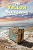 The Yellow Suitcase