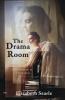 The Drama Room