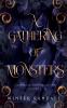 A Gathering of Monsters