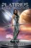 Platirius