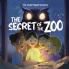 The Secret of the Zoo