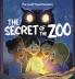 The Secret of the Zoo
