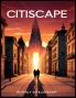 Citiscape