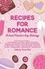 Recipes for Romance