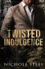 Twisted Indulgence
