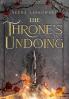 The Throne's Undoing