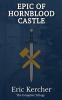 Epic of Hornblood Castle