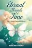 Eternal Threads of Time
