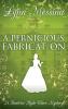 A Pernicious Fabrication