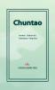 Chuntao