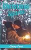 Christmas Sparks