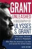 Grant Unleashed