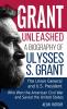 Grant Unleashed