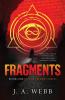 Fragments
