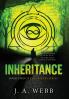 Inheritance