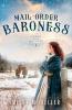 Mail-Order Baroness