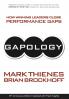 Gapology