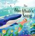 The Blue Whale's Song