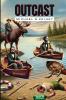 OUTCAST