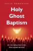 Holy Ghost Baptism