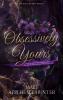 Obsessively Yours (Hardcover)