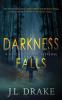 Darkness Falls