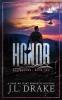 Honor (Discreet Edition)