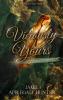 Viciously Yours (Hardcover)