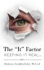 The It Factor