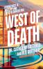 West of Death