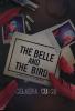 The Belle and The Bird