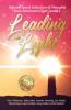 Leading with Light Volume 2